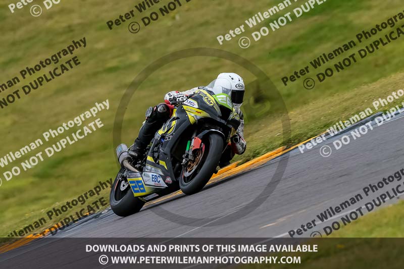 PJM Photography;anglesey no limits trackday;anglesey photographs;anglesey trackday photographs;enduro digital images;event digital images;eventdigitalimages;no limits trackdays;peter wileman photography;racing digital images;trac mon;trackday digital images;trackday photos;ty croes